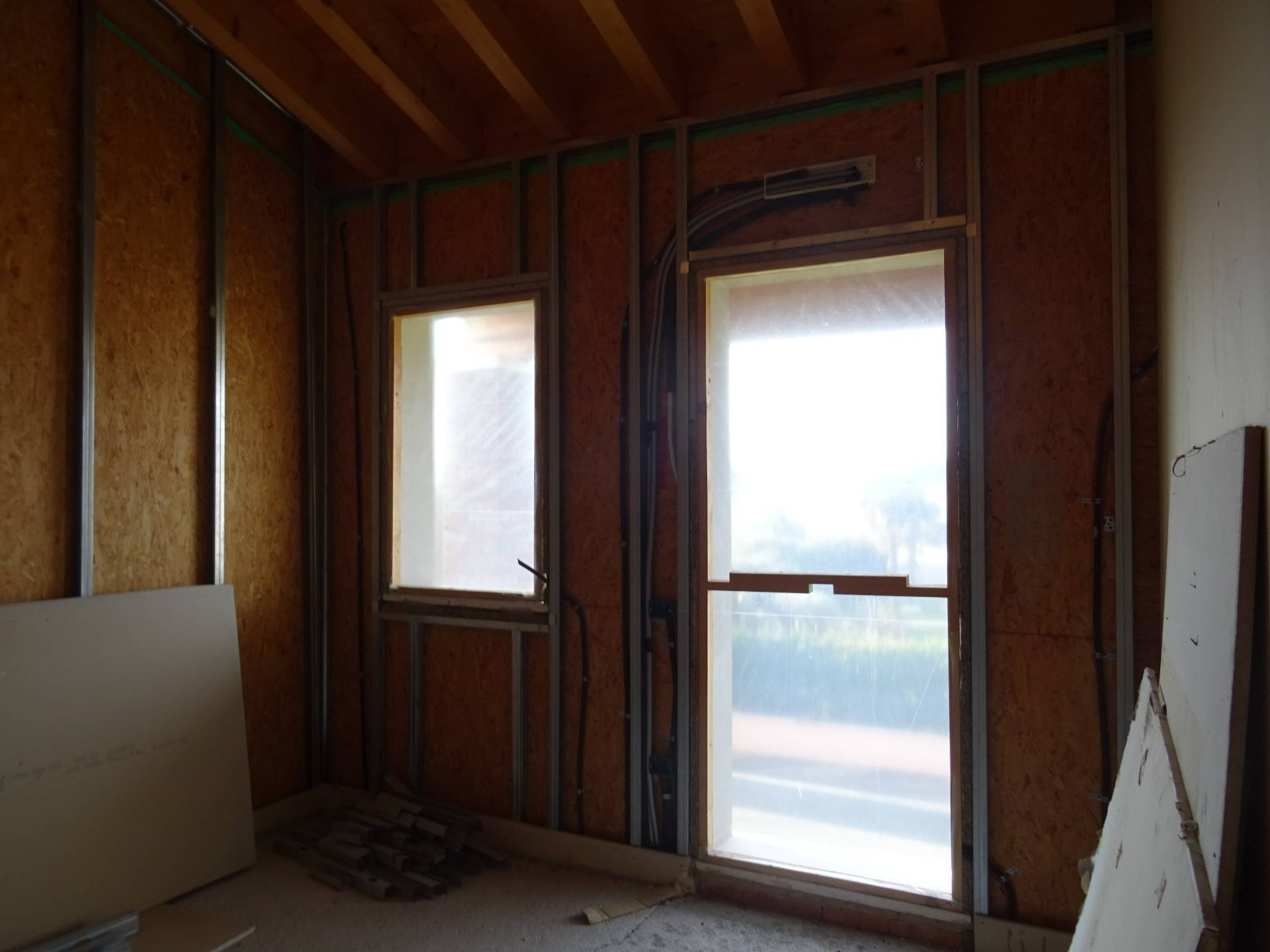 Casa singola in vendita a Montebelluna