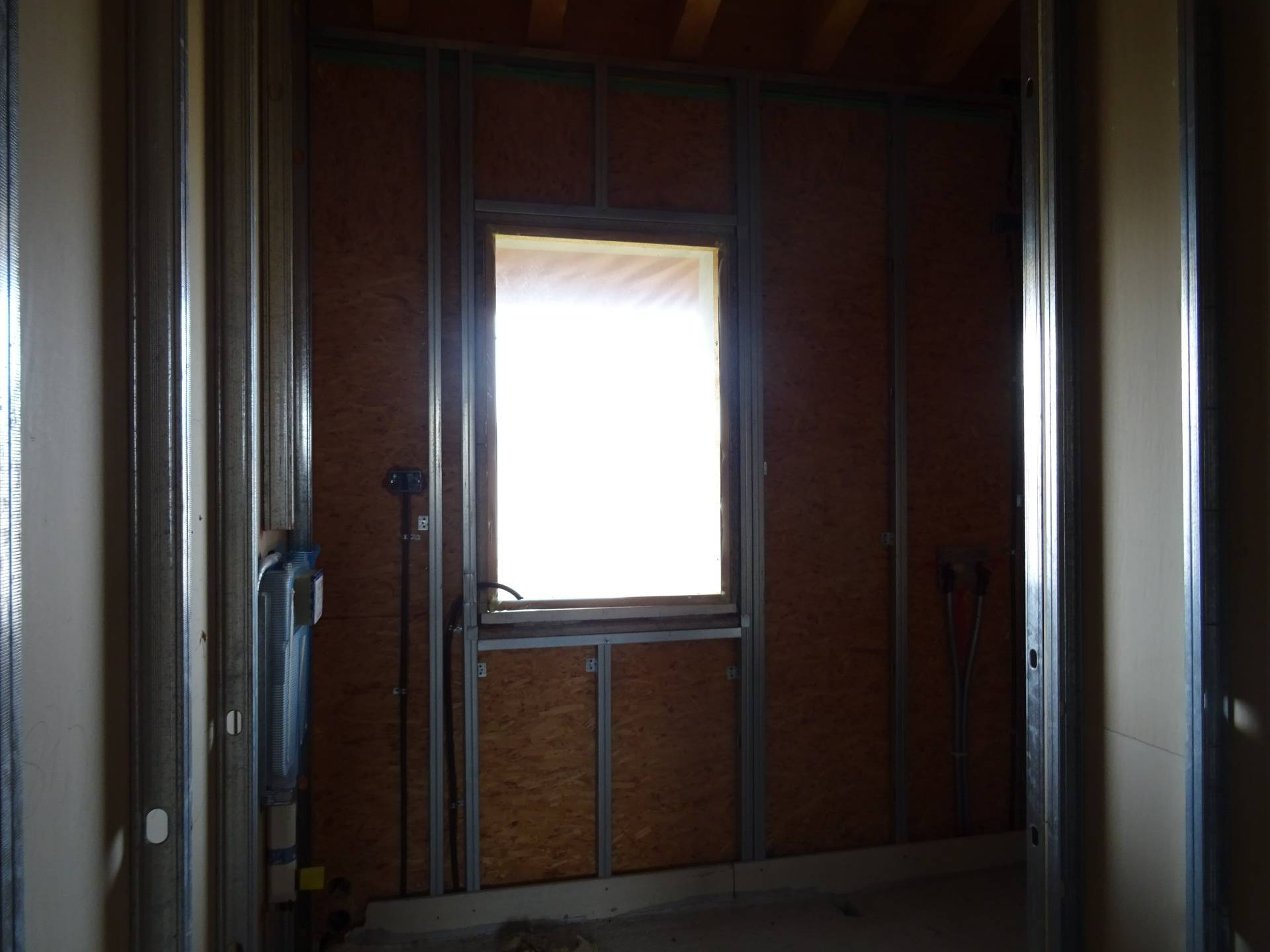 Casa singola in vendita a Montebelluna