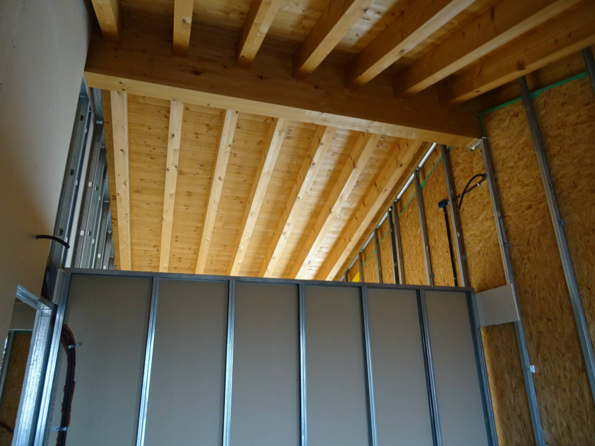 Casa singola in vendita a Montebelluna