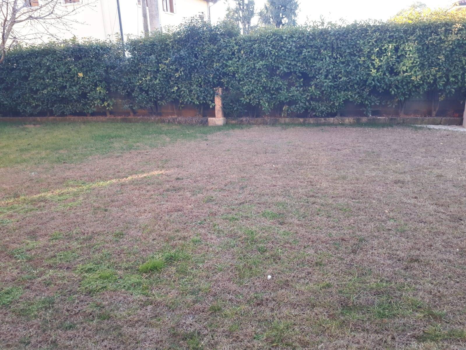 Appartamento in vendita a Caerano di San Marco