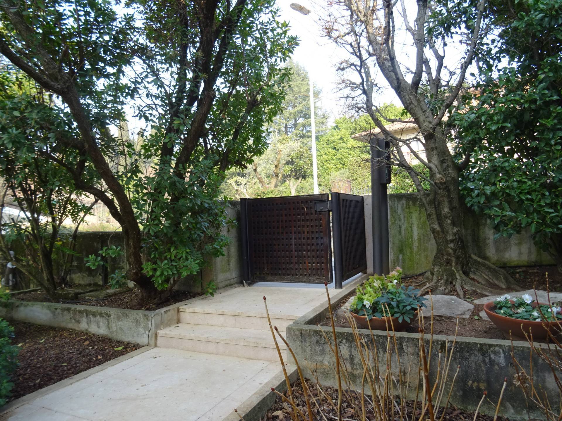 Casa singola in vendita a Montebelluna