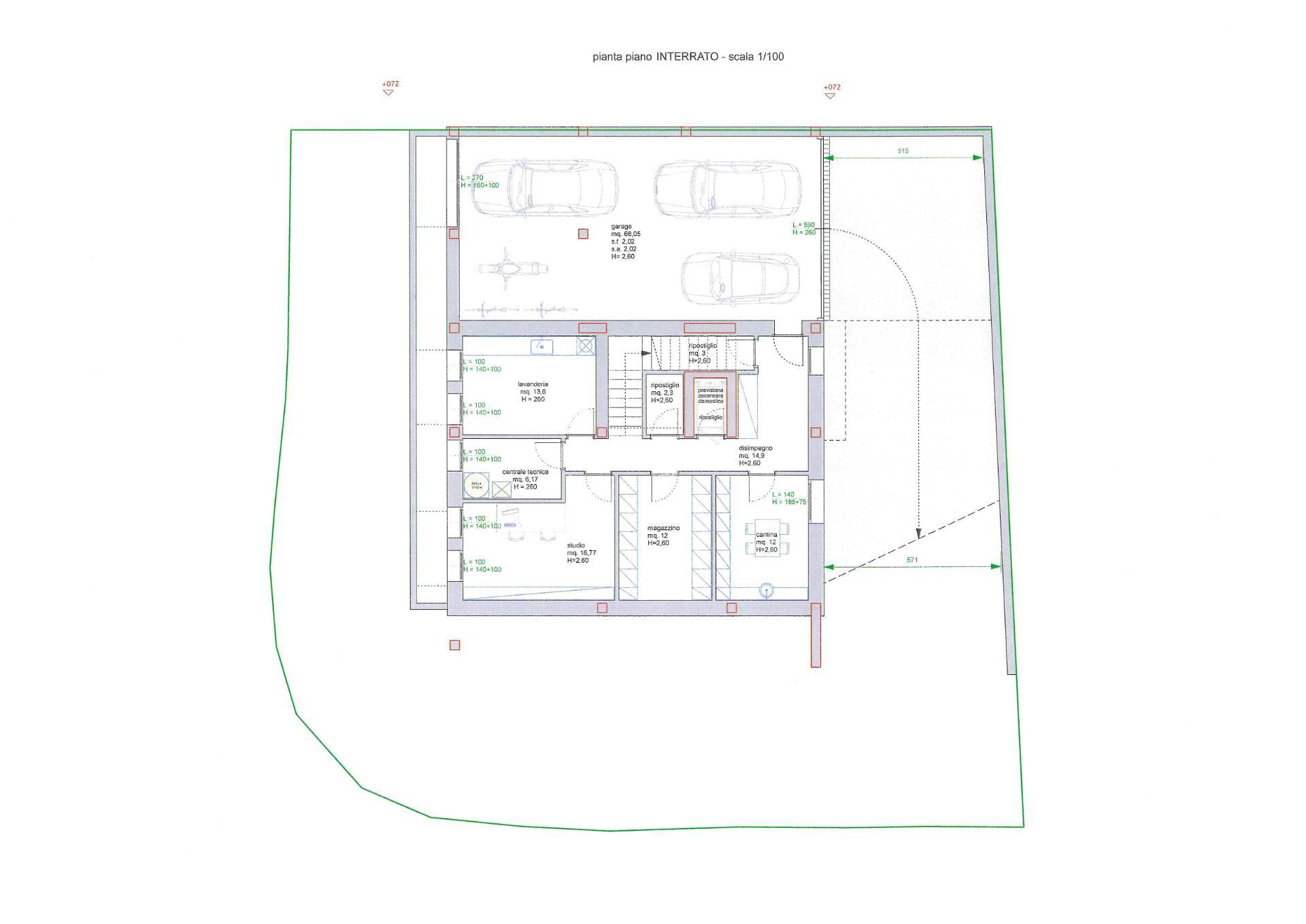 Villa in vendita a Montebelluna, La Pieve