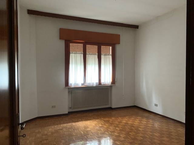 Appartamento in affitto a Montebelluna, La Pieve