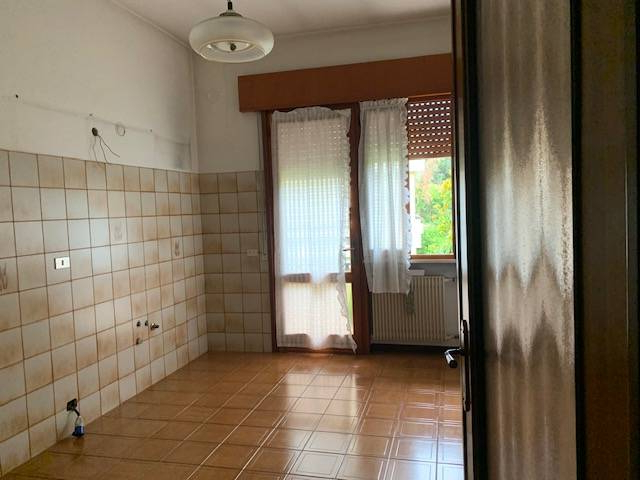 Appartamento in affitto a Montebelluna, La Pieve