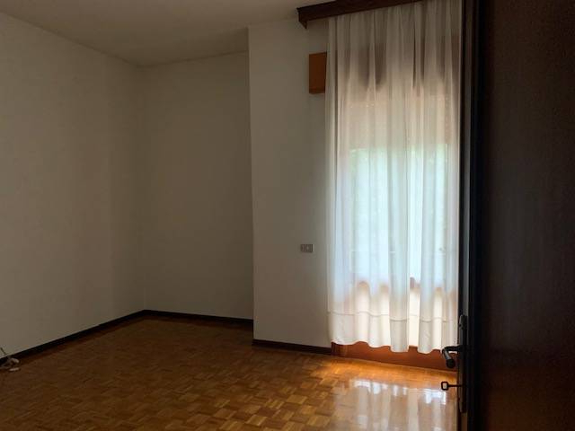 Appartamento in affitto a Montebelluna, La Pieve