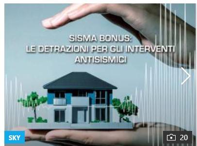 Villa in vendita a Caerano di San Marco