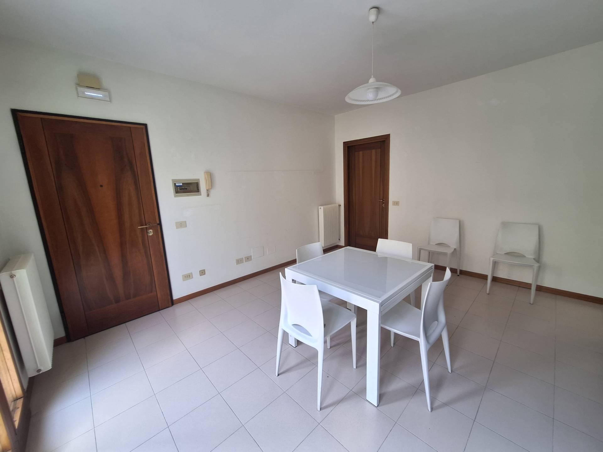 Appartamento in vendita a Caerano di San Marco