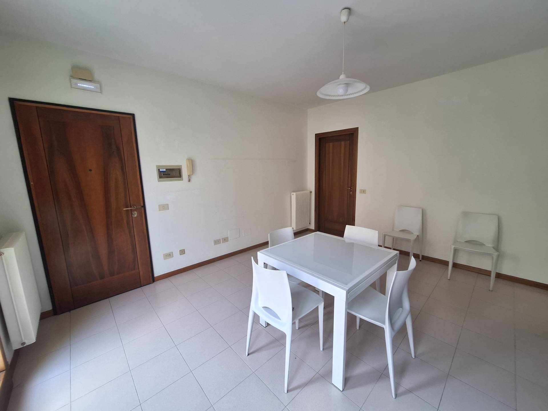 Appartamento in vendita a Caerano di San Marco