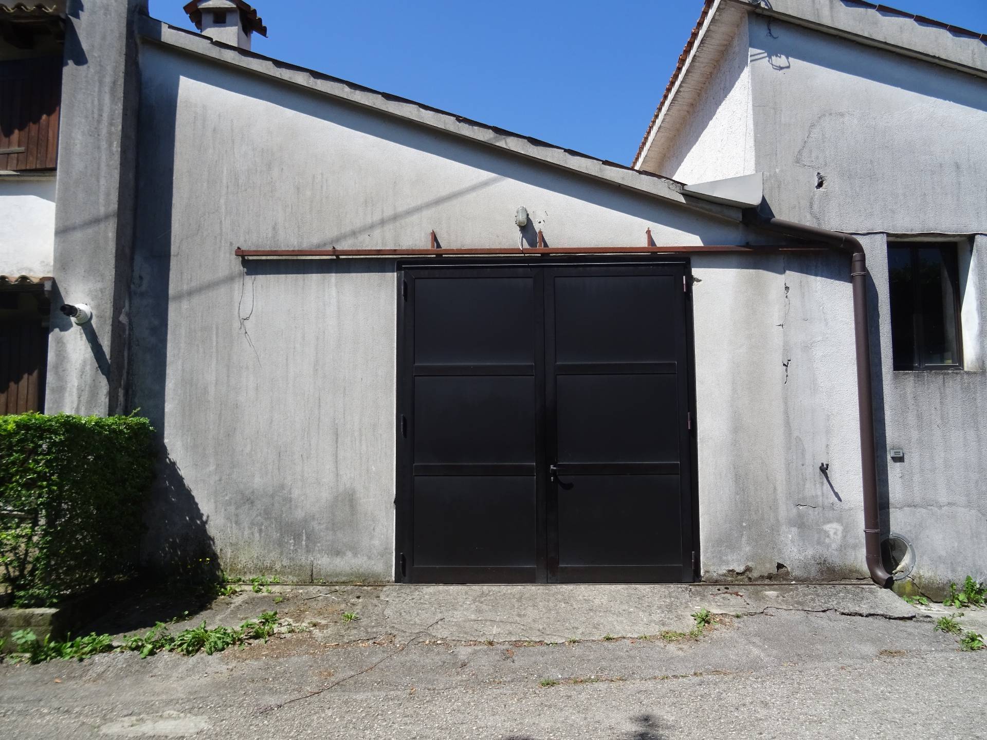 Casa singola in vendita a Vidor