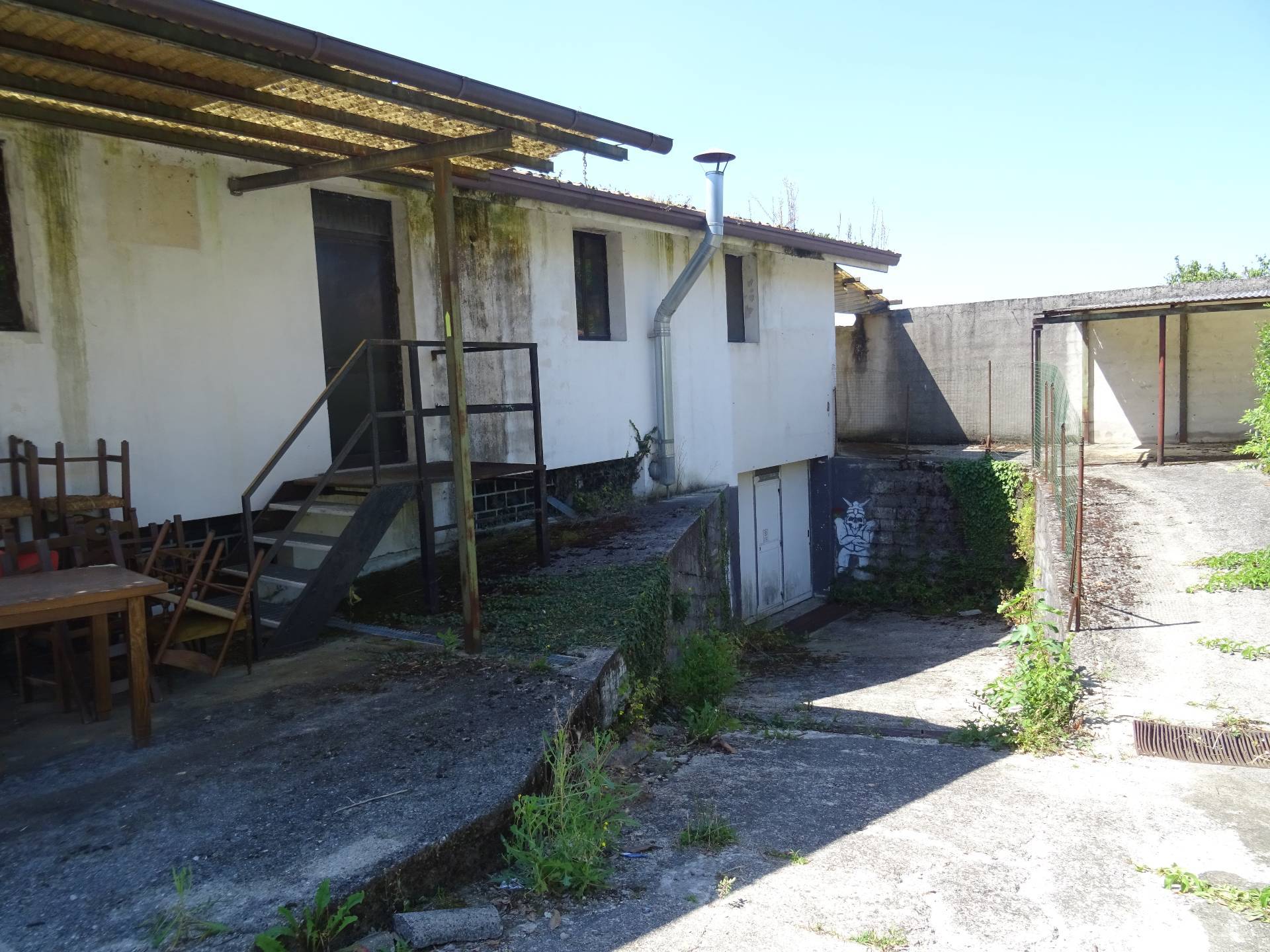 Casa singola in vendita a Vidor