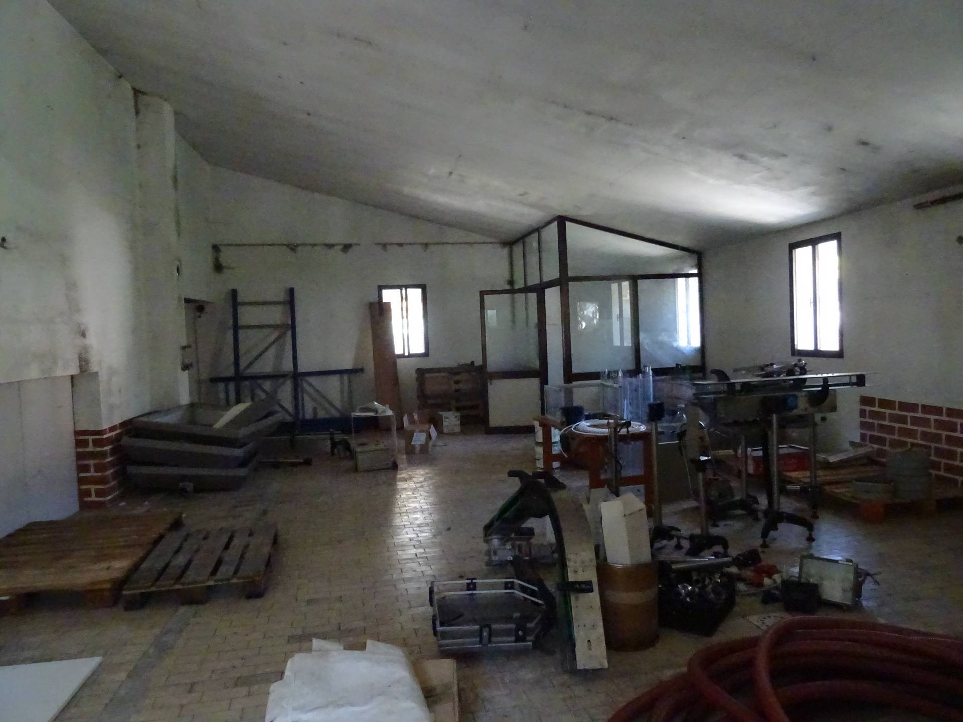 Casa singola in vendita a Vidor