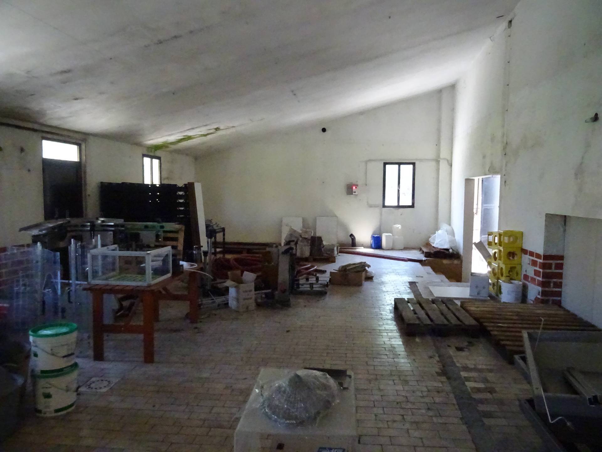 Casa singola in vendita a Vidor