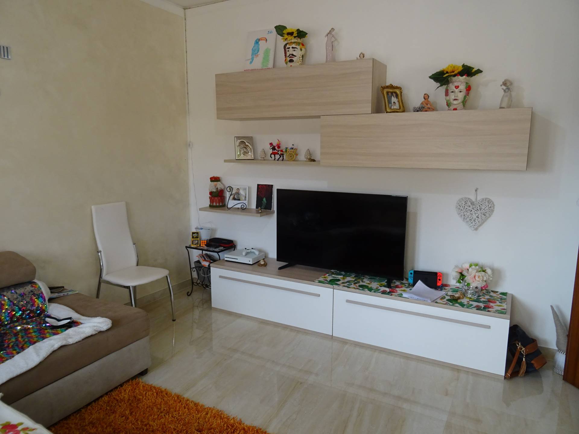 Casa singola in vendita a Montebelluna, San Gaetano