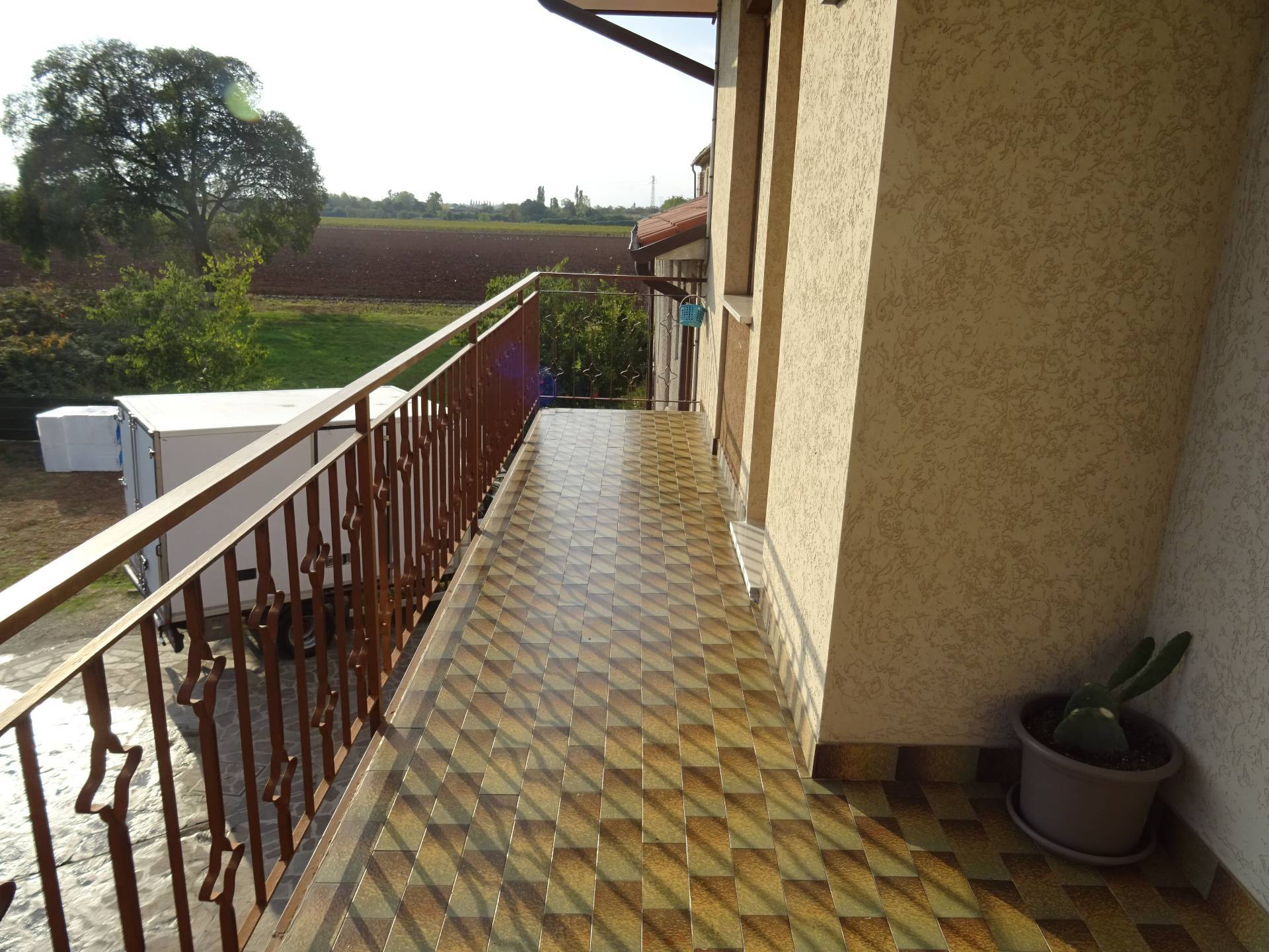 Casa singola in vendita a Montebelluna, San Gaetano