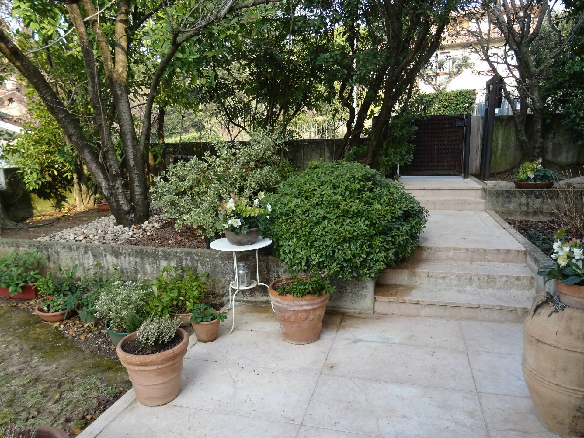 Casa singola in vendita a Montebelluna