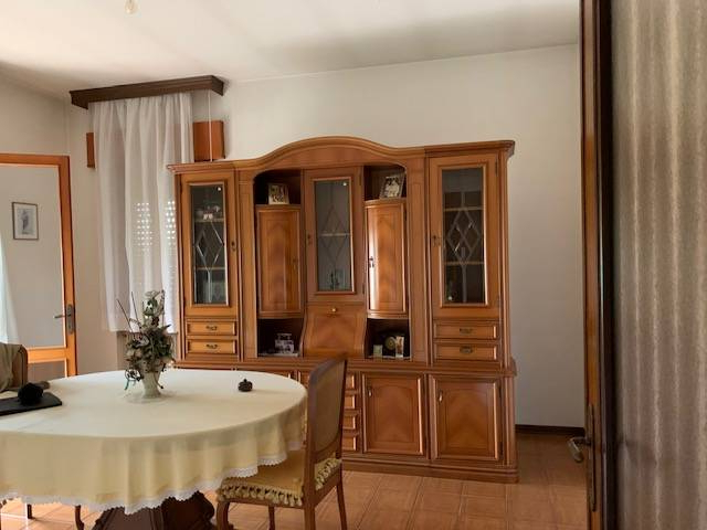 Appartamento in affitto a Montebelluna, La Pieve