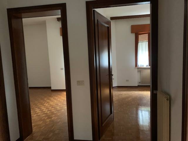Appartamento in affitto a Montebelluna, La Pieve