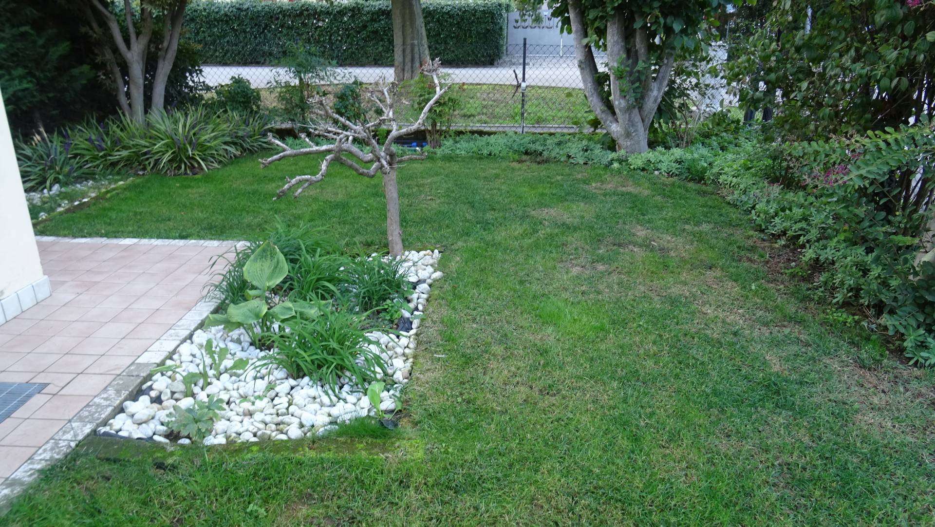 Appartamento in vendita a Montebelluna, Caonada