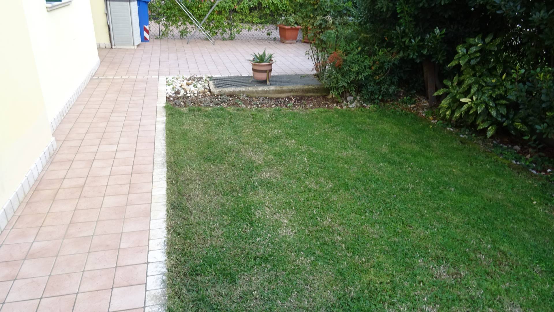 Appartamento in vendita a Montebelluna, Caonada