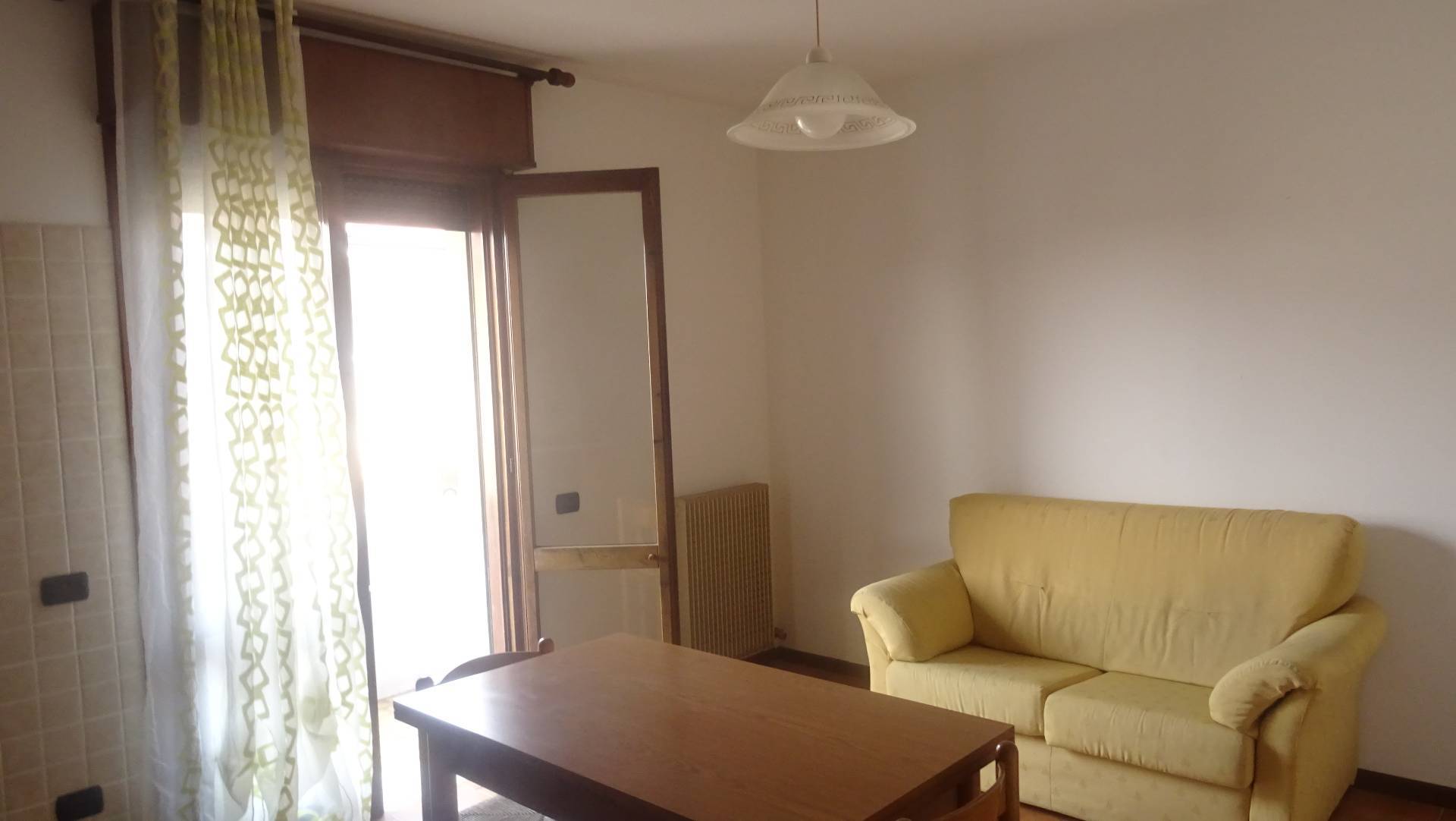 Appartamento in vendita a Cornuda