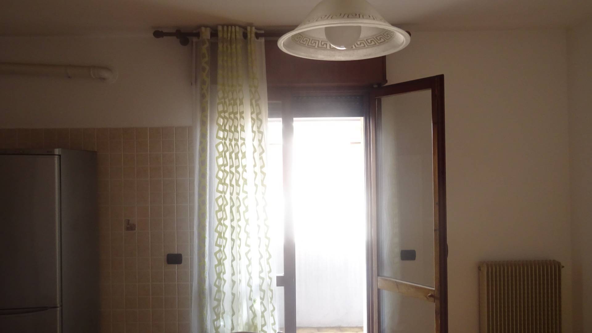 Appartamento in vendita a Cornuda