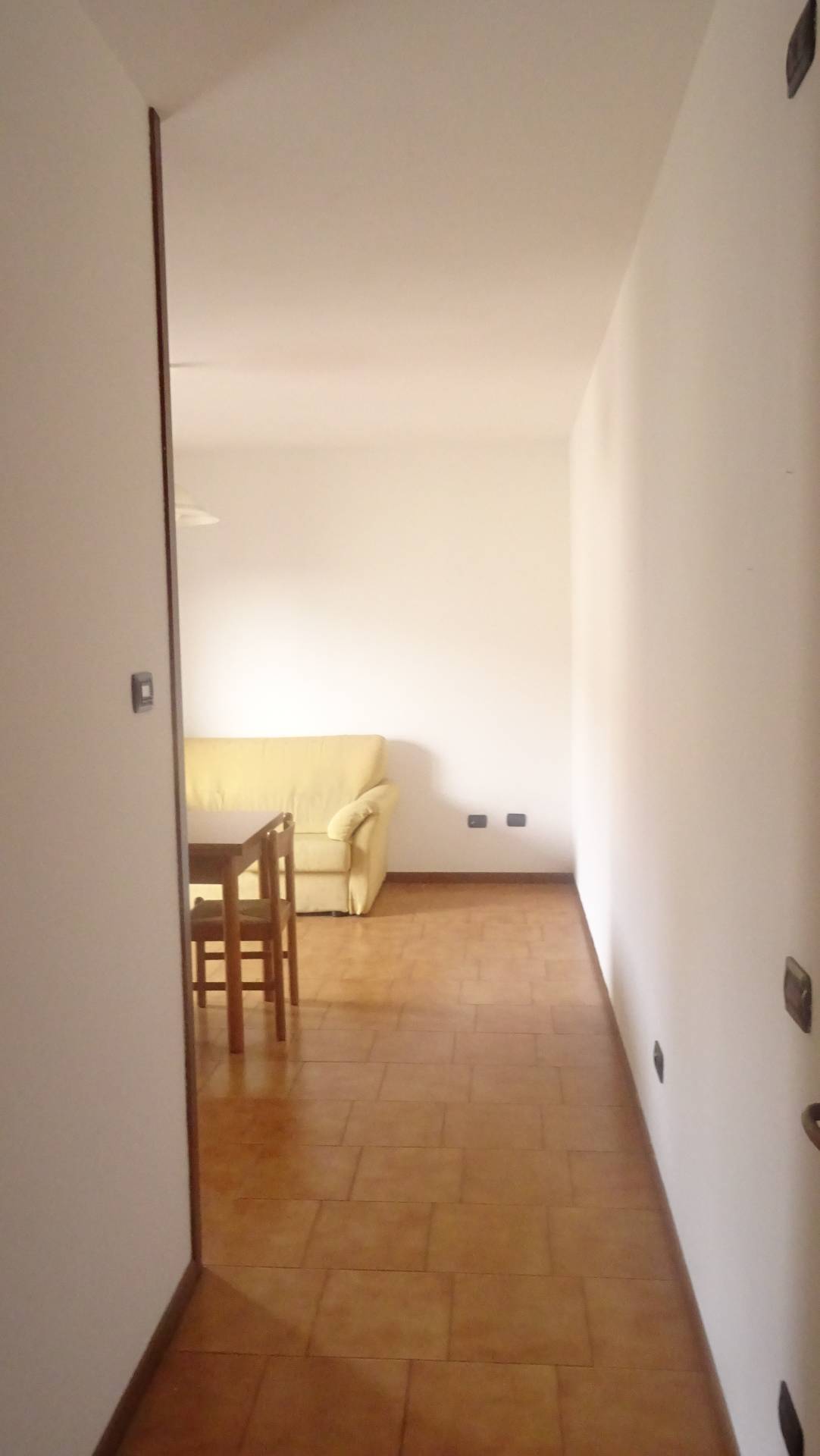 Appartamento in vendita a Cornuda