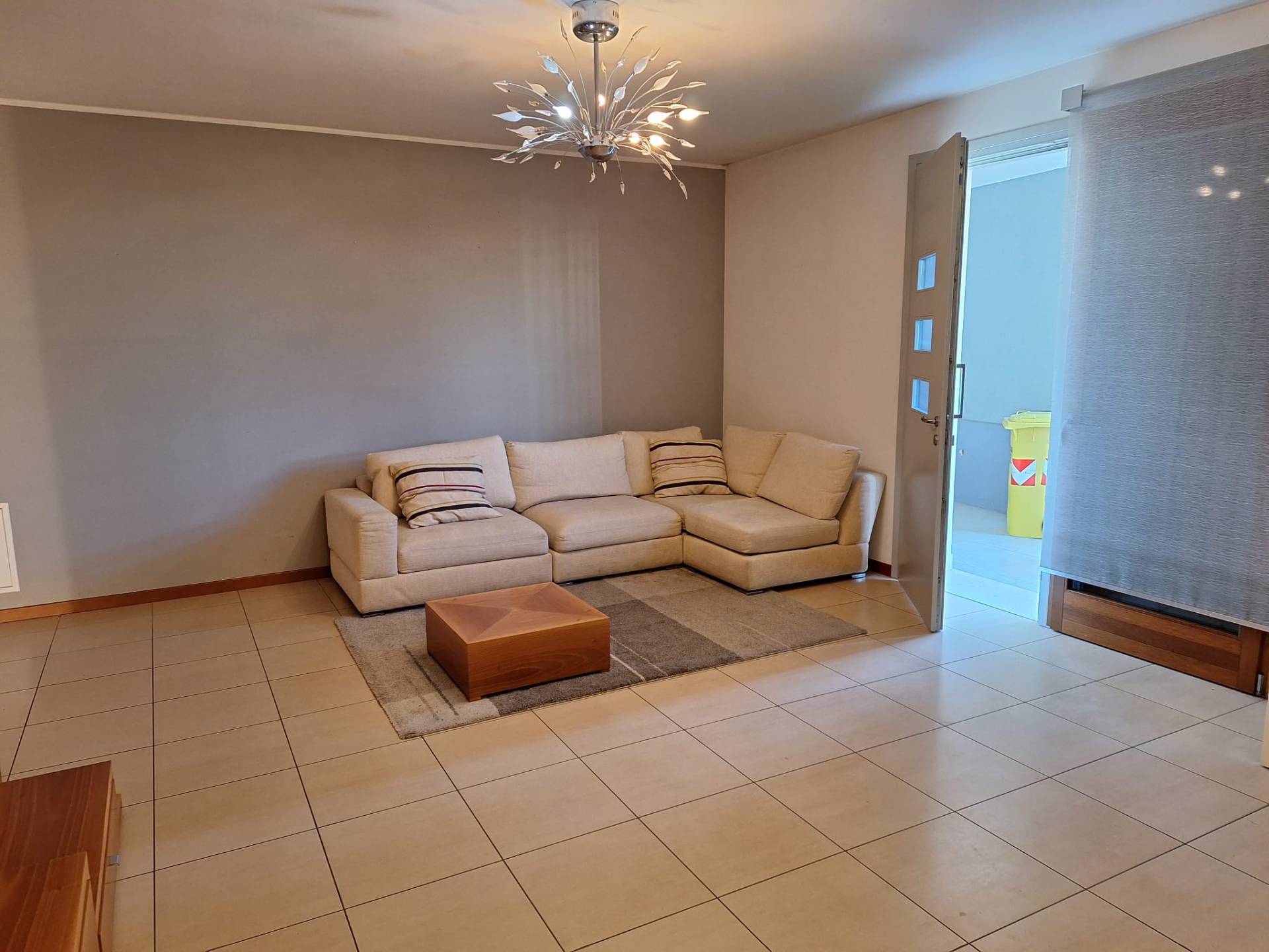 Appartamento in vendita a Vidor