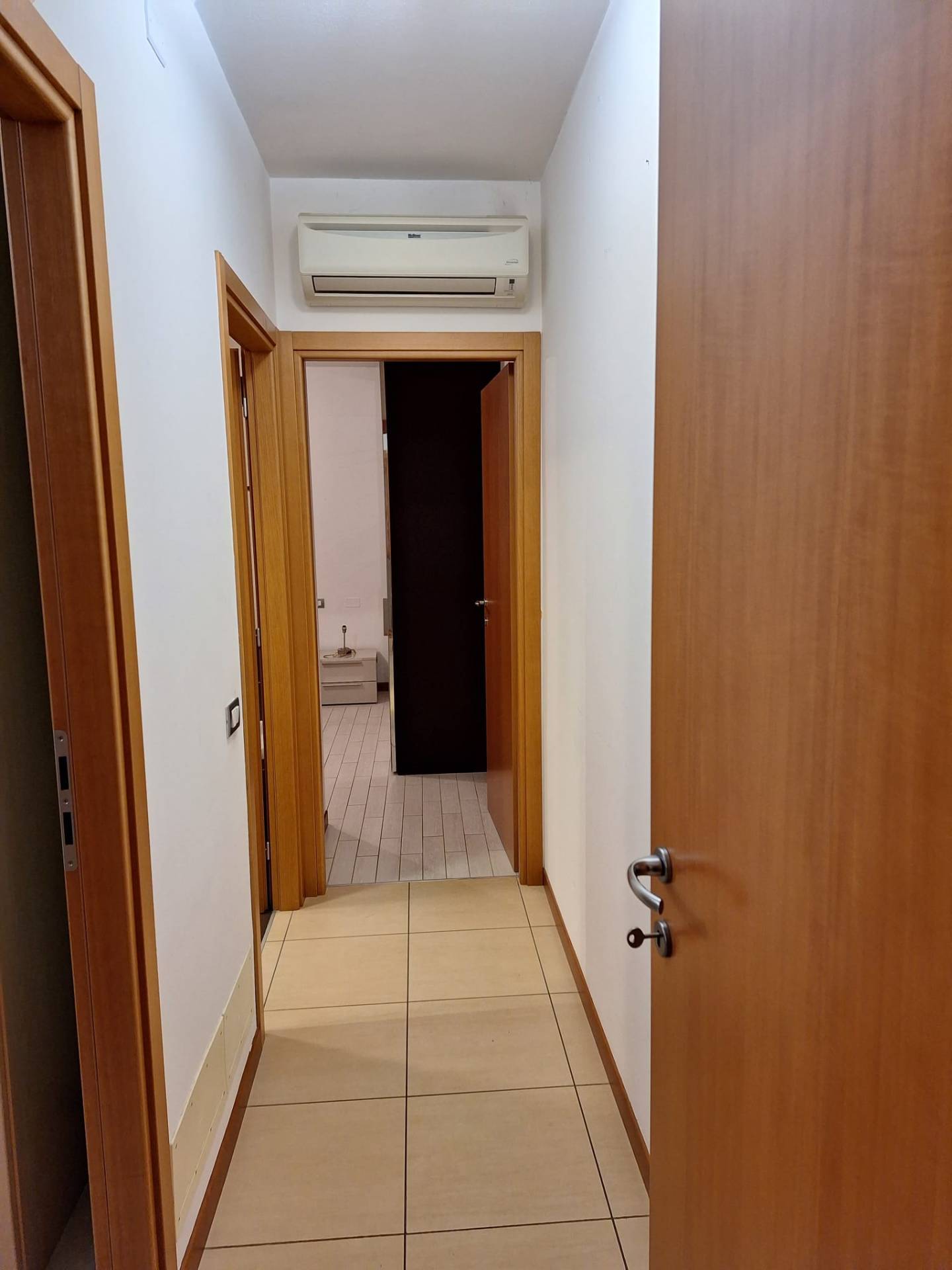 Appartamento in vendita a Vidor