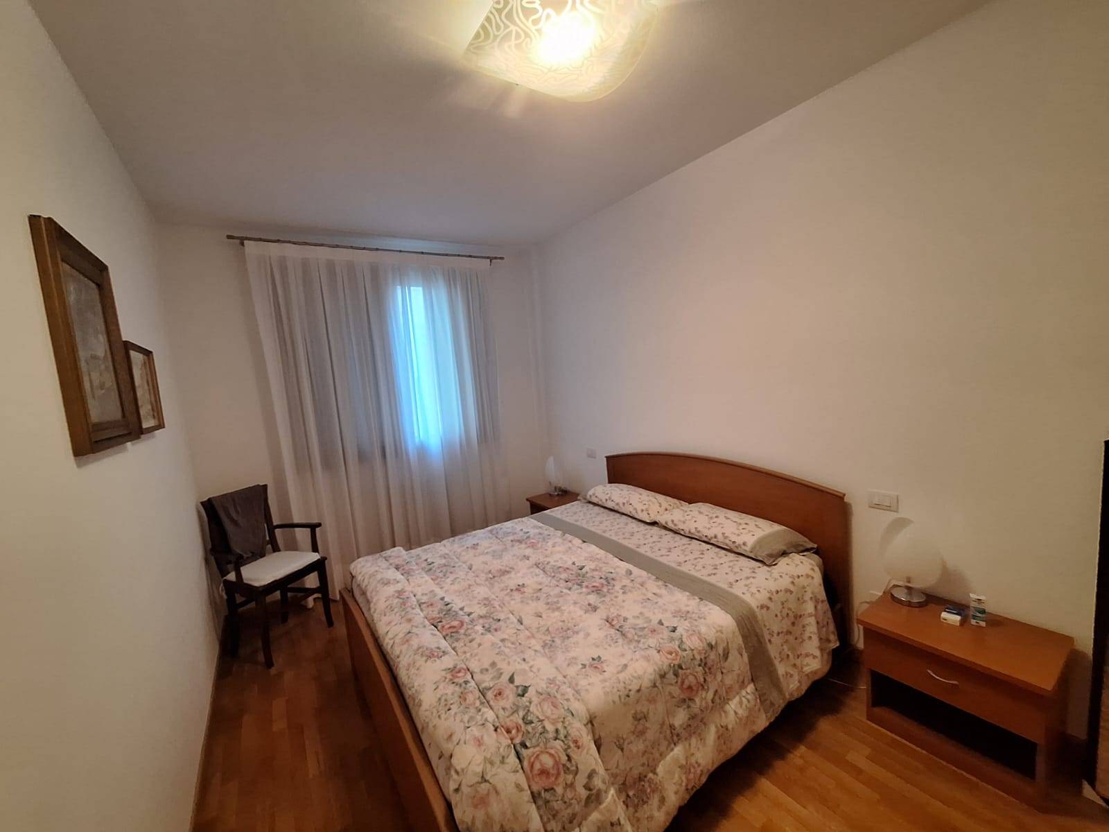 Appartamento in affitto a Montebelluna, La Pieve