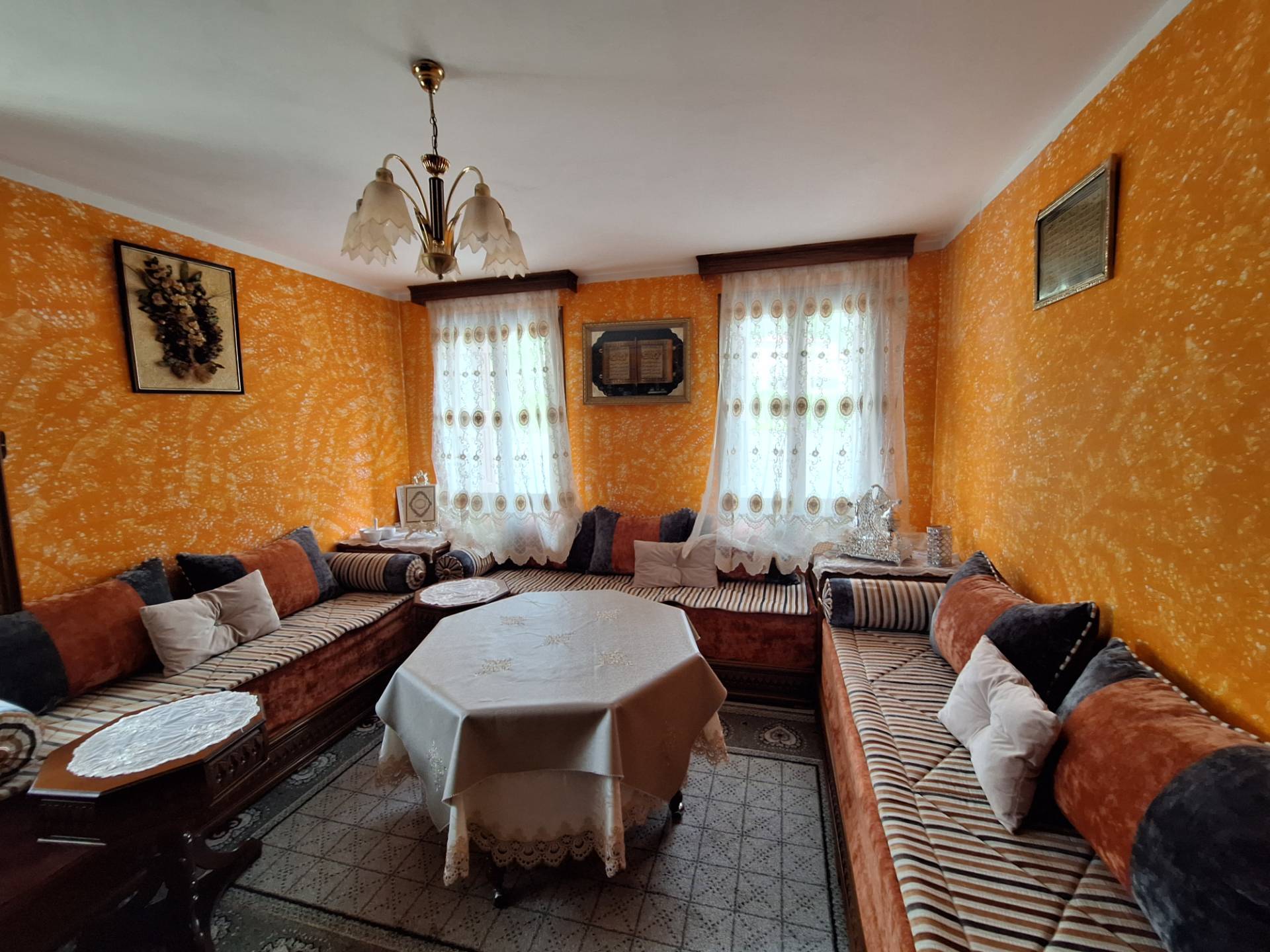 immagine annuncio 9 di 10