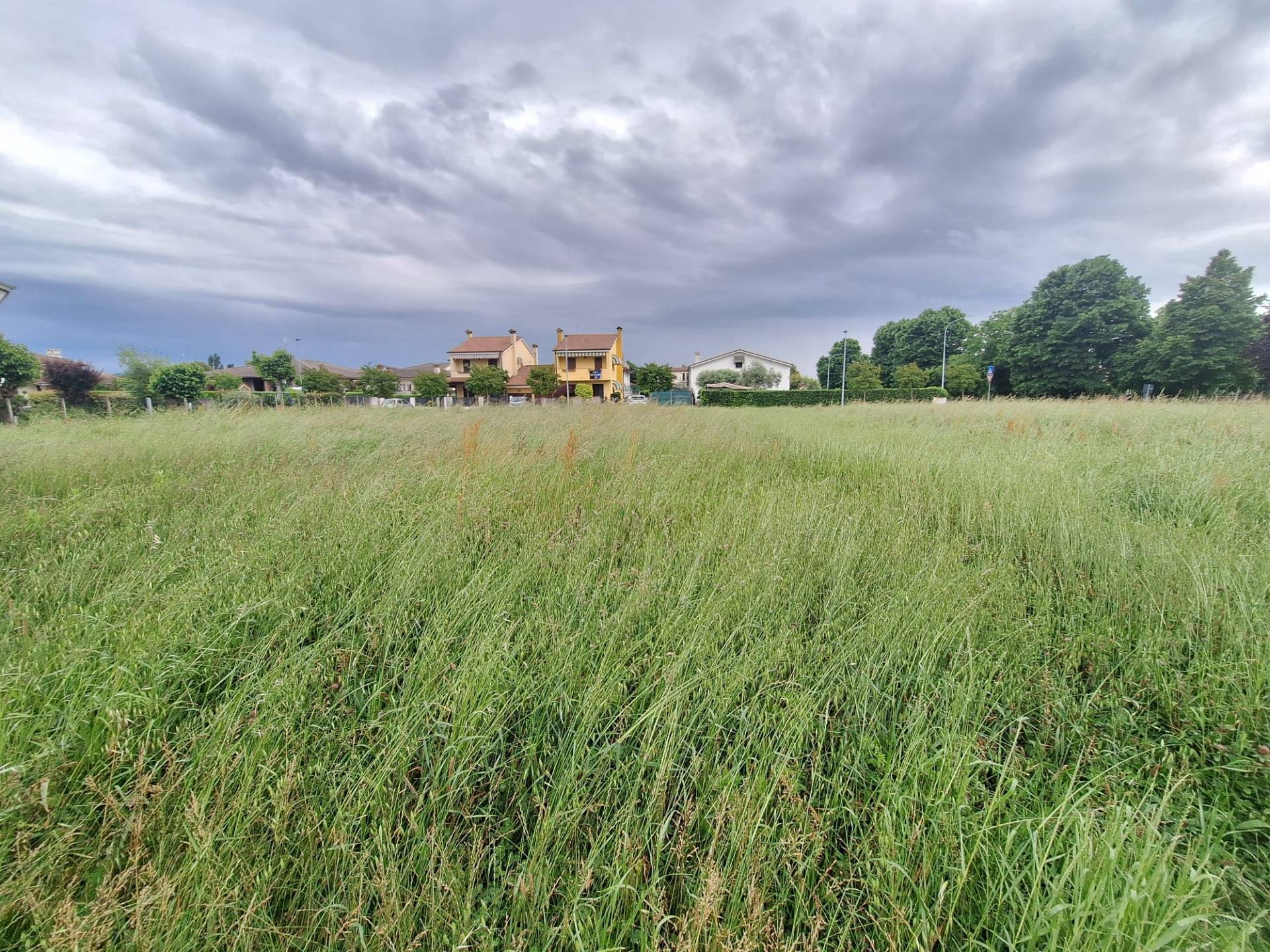 Casa singola in vendita a Crocetta del Montello, Nogar