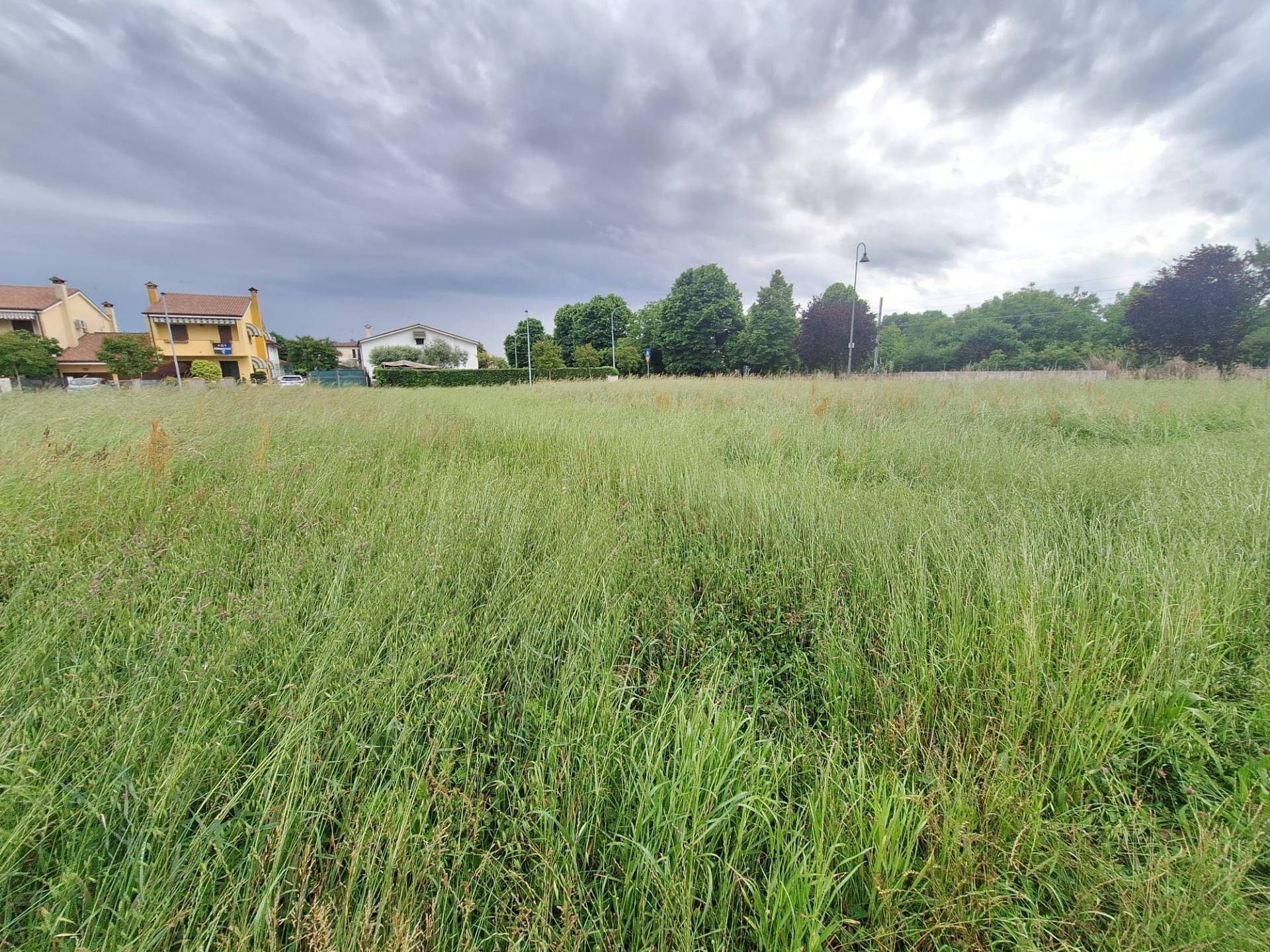 Casa singola in vendita a Crocetta del Montello, Nogar