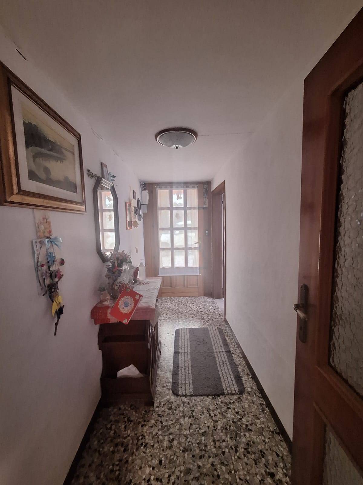 villa a schiera in vendita a Montebelluna, Guarda