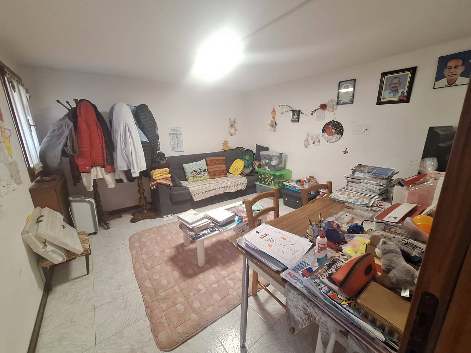 villa a schiera in vendita a Montebelluna, Guarda