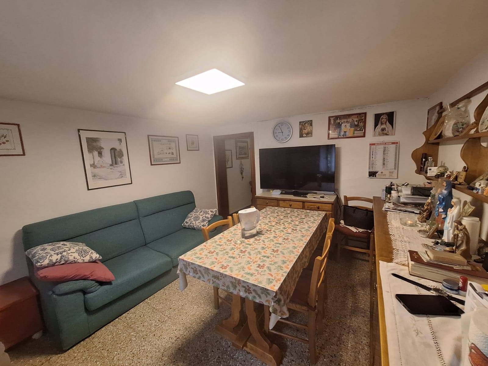 villa a schiera in vendita a Montebelluna, Guarda