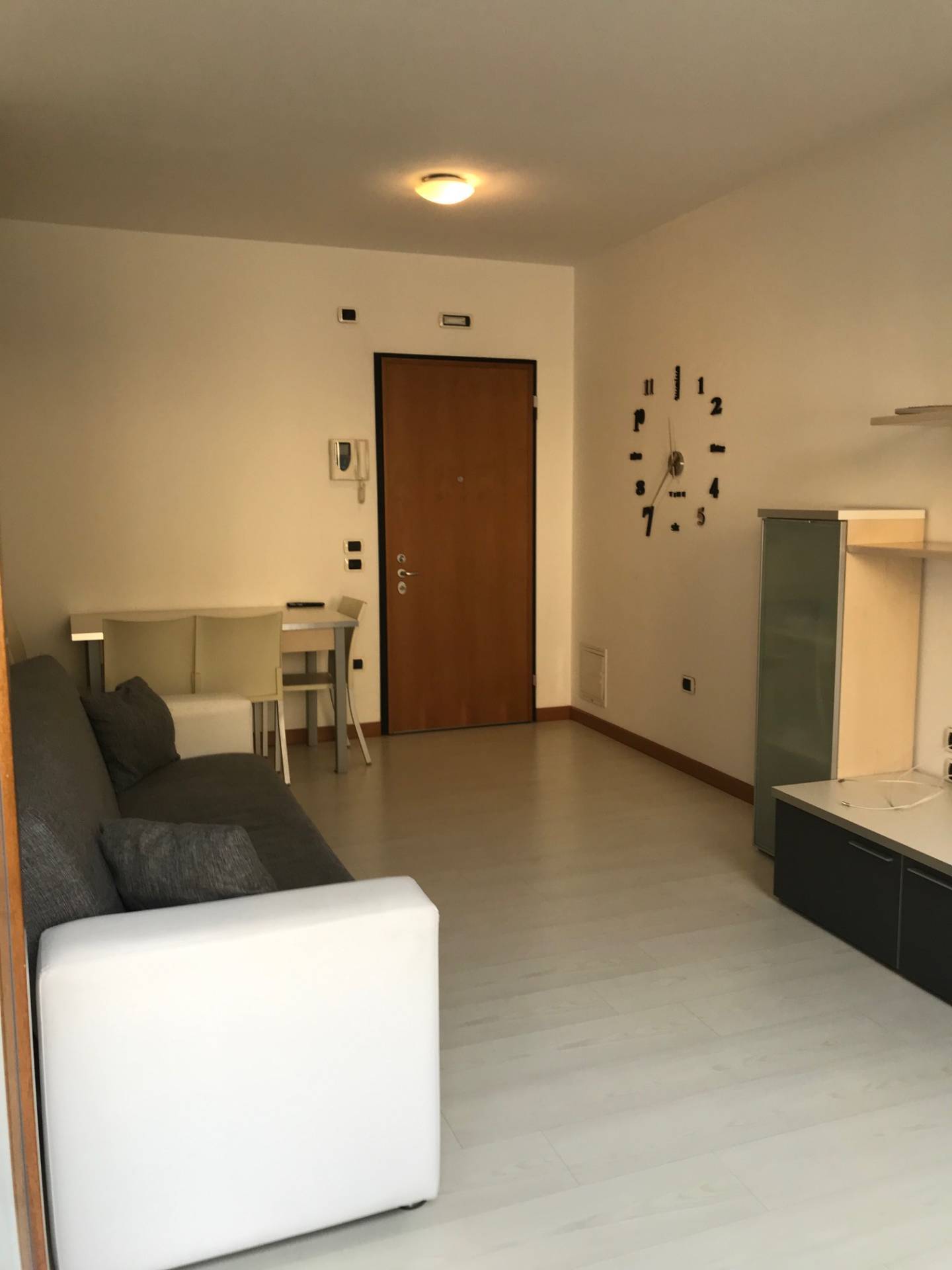 Appartamento in affitto a Montebelluna, La Pieve