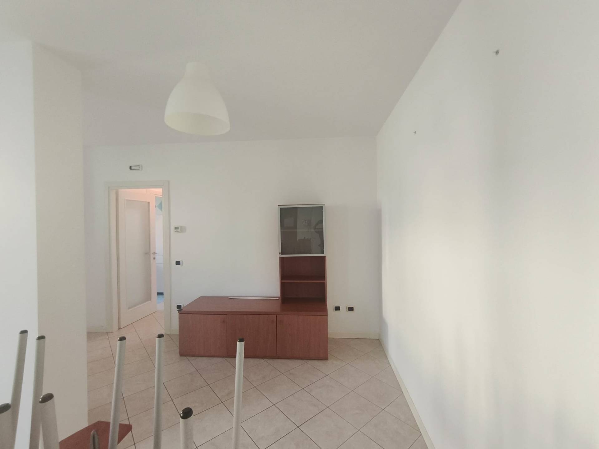 Appartamento in affitto a Montebelluna, Posmon