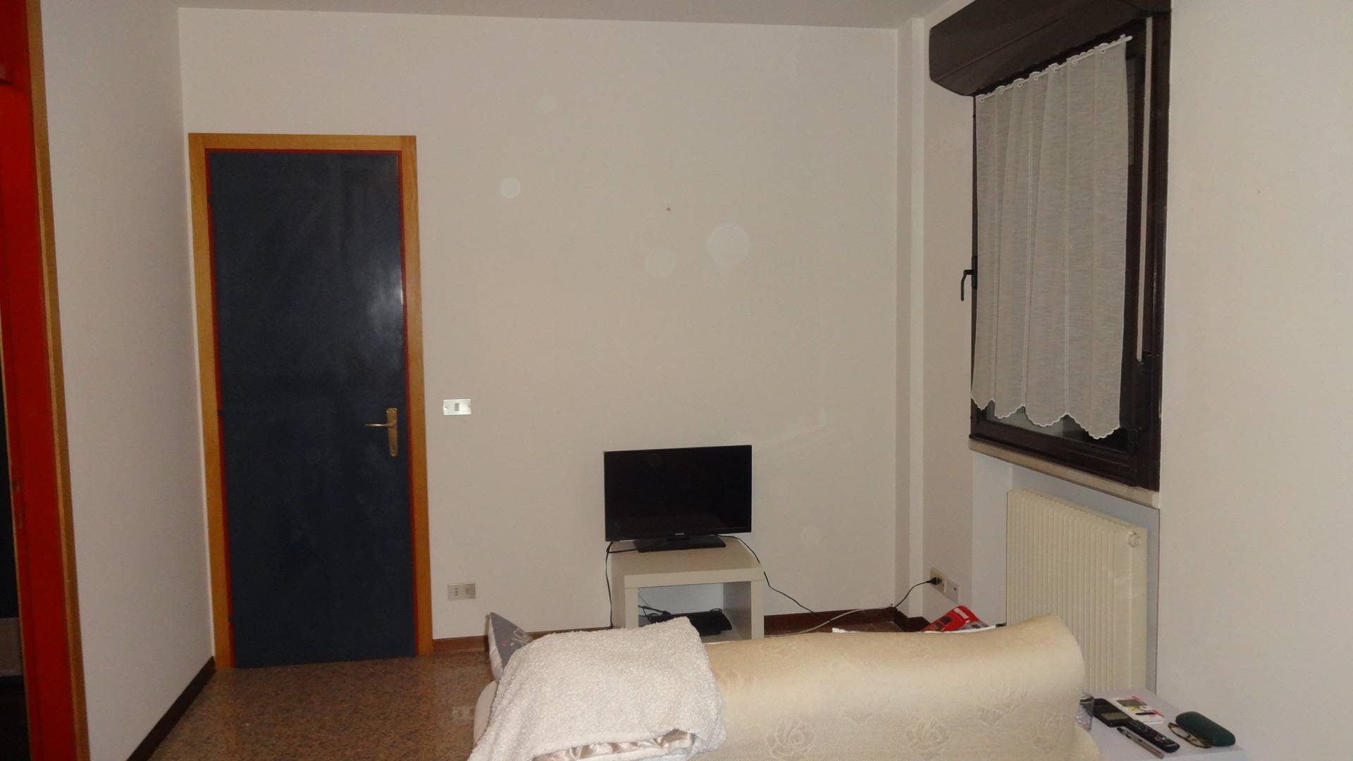 Appartamento in affitto a Montebelluna, La Pieve