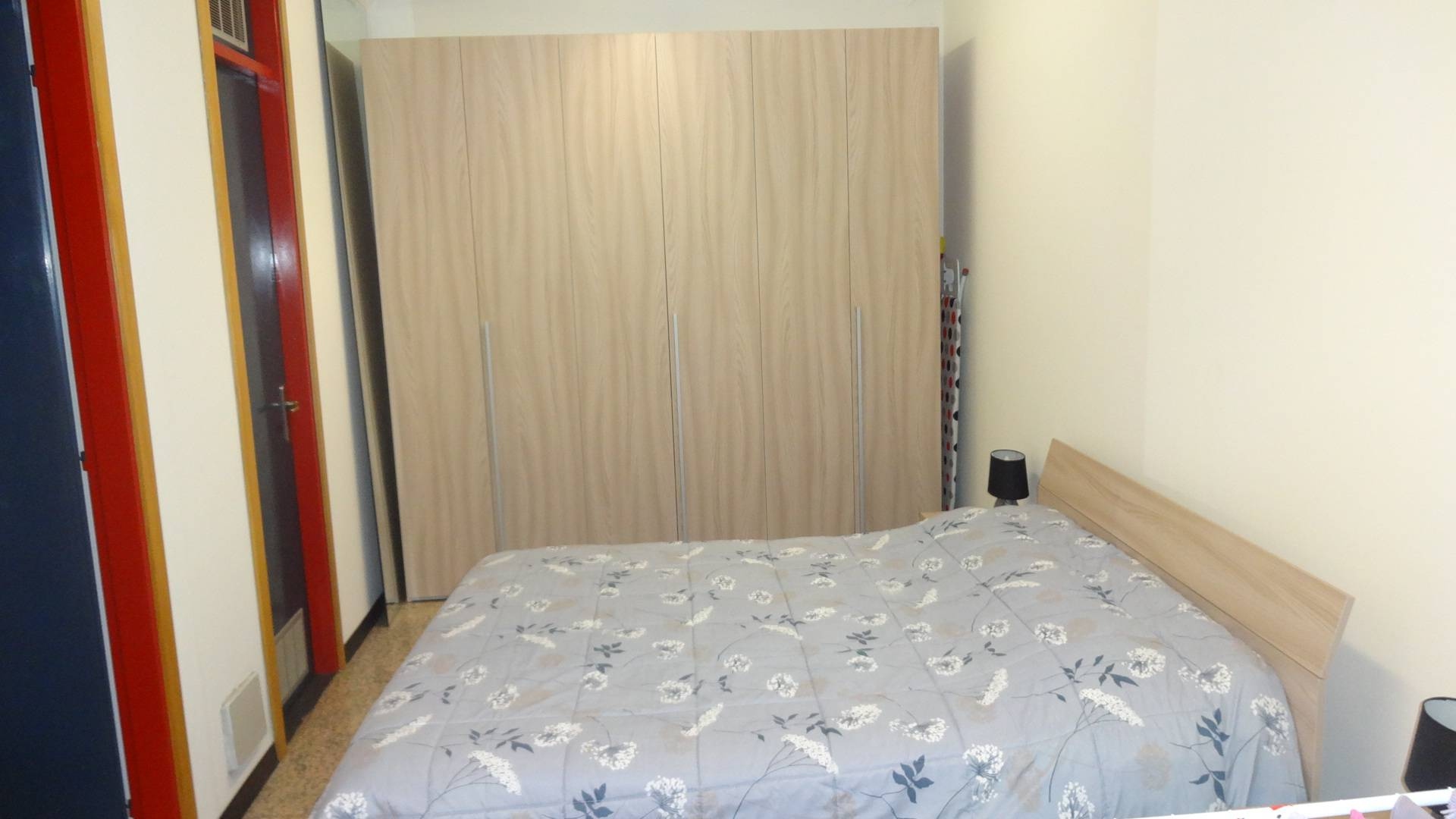 Appartamento in affitto a Montebelluna, La Pieve