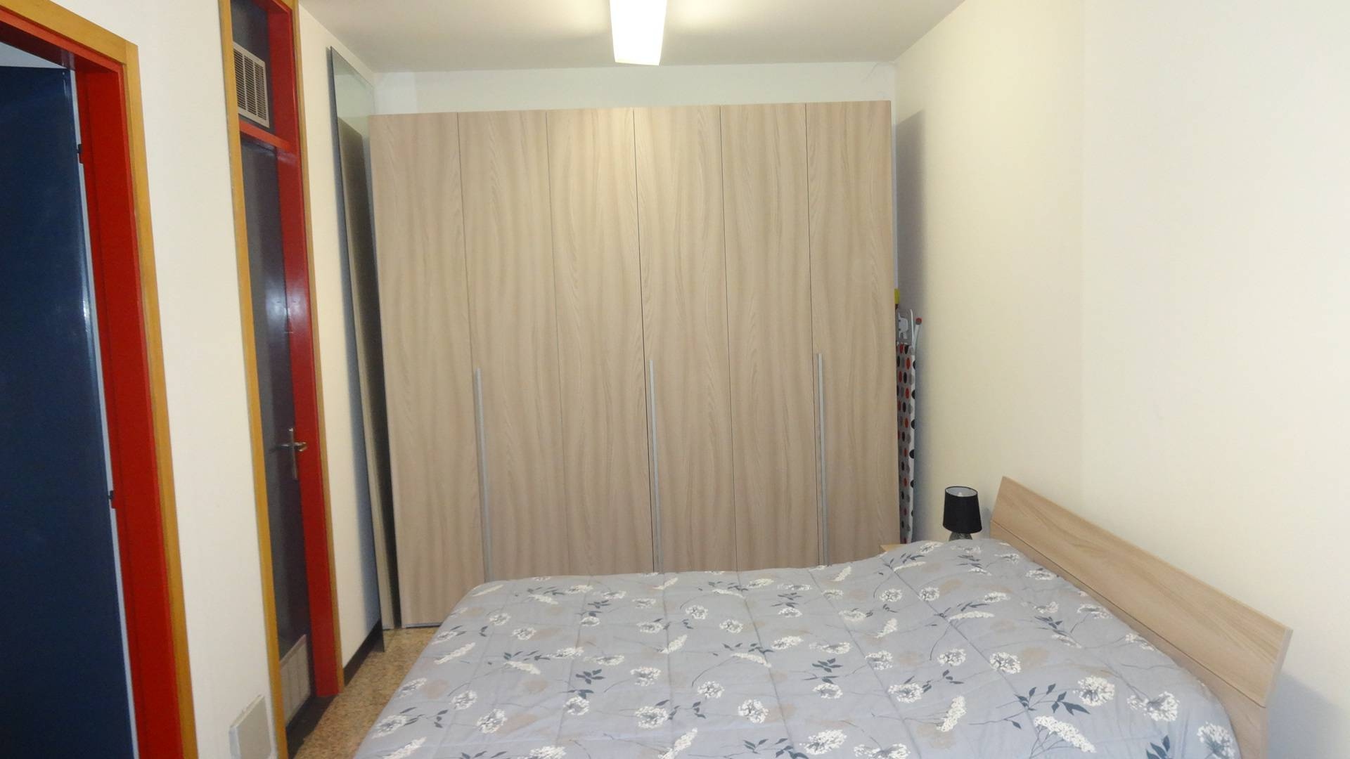 Appartamento in affitto a Montebelluna, La Pieve
