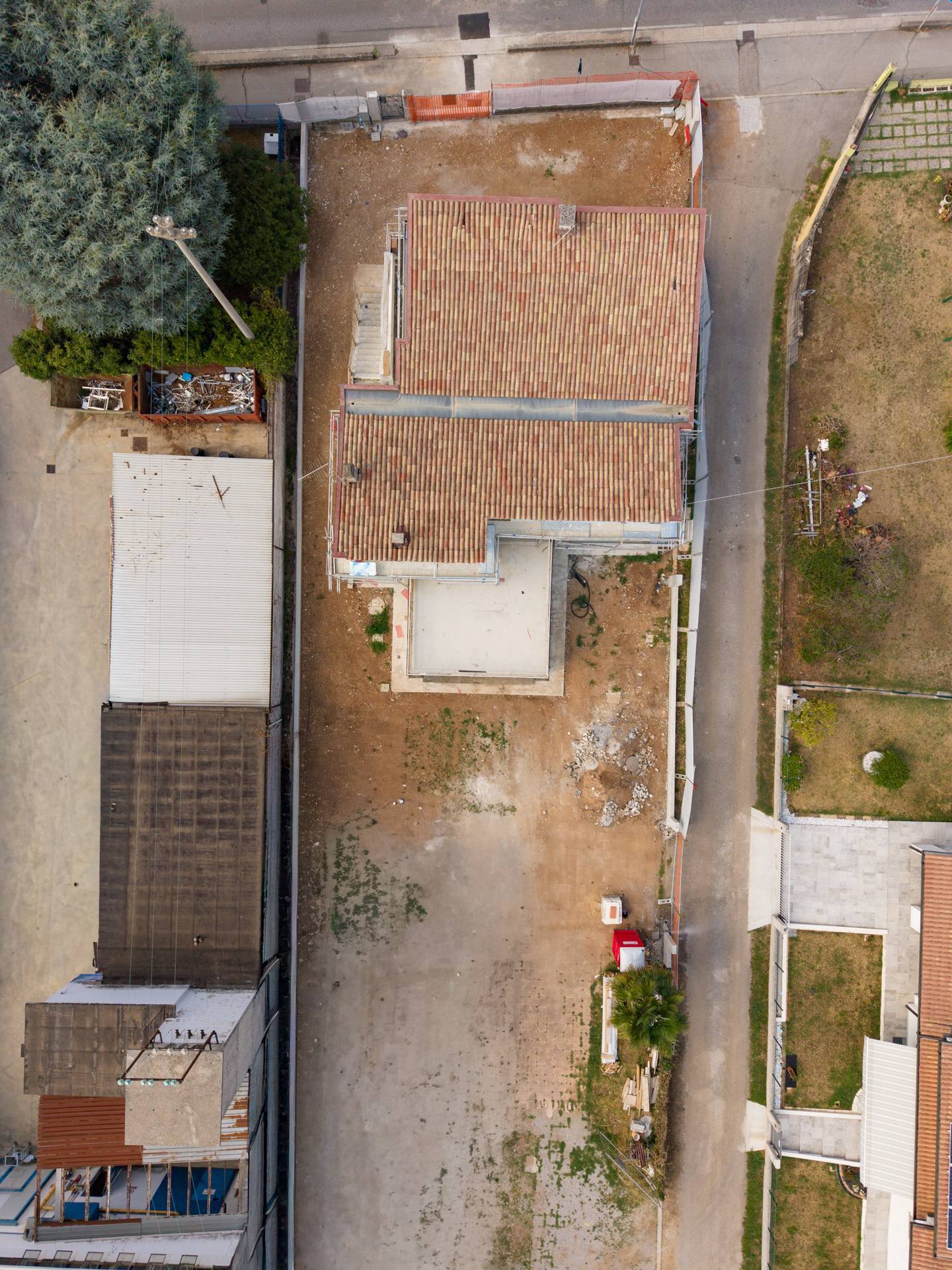 Villa in vendita a Montebelluna, Caonada