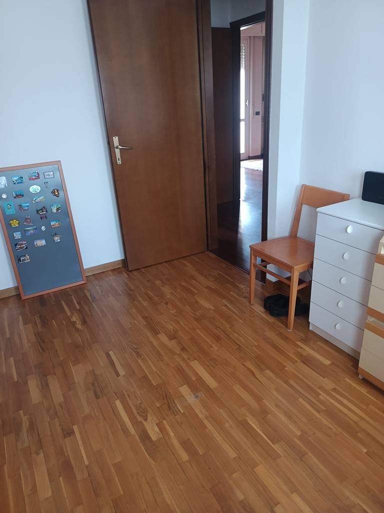 Appartamento in vendita a Cabiate