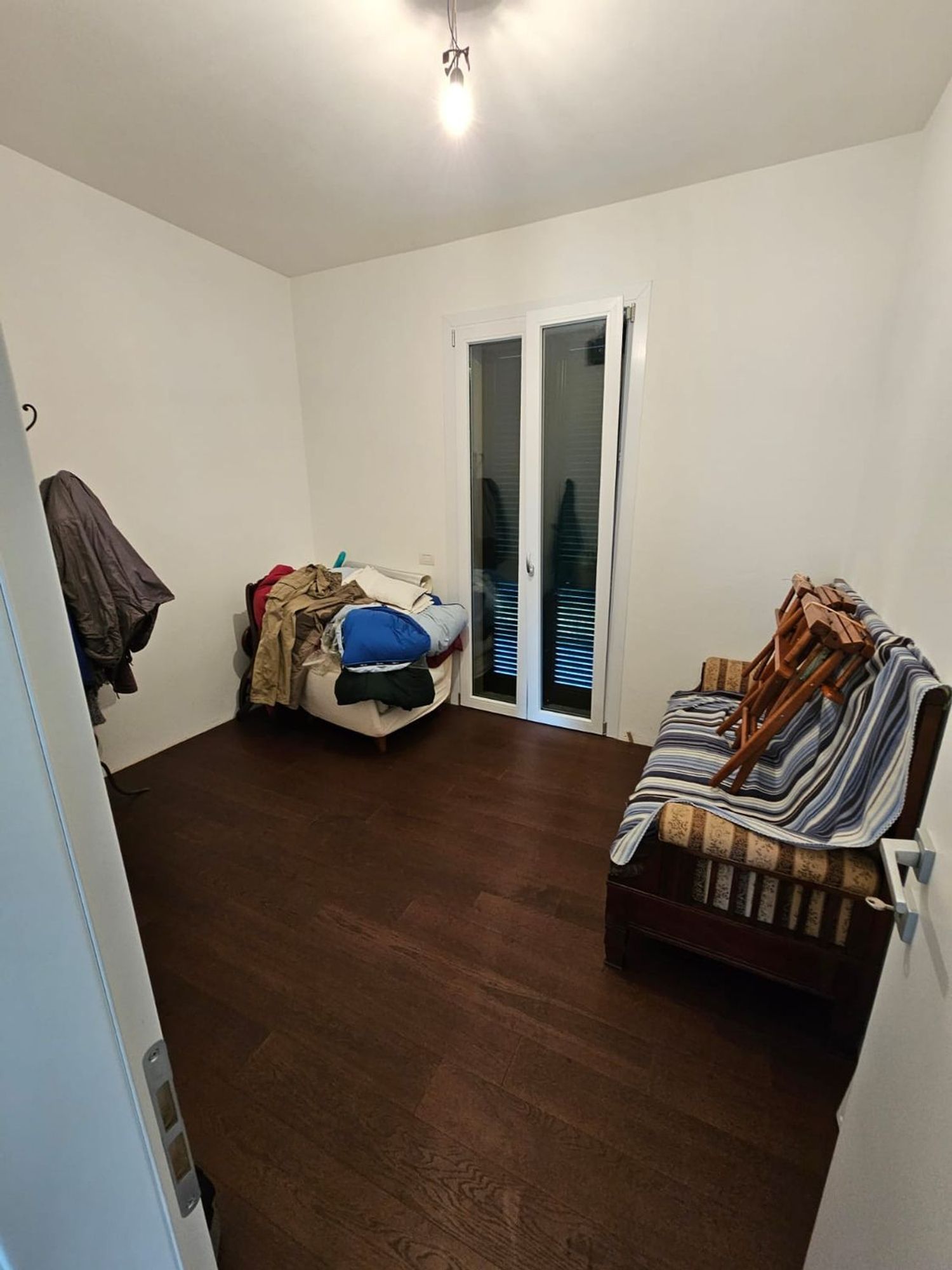 Villa in vendita a Briosco, Capriano