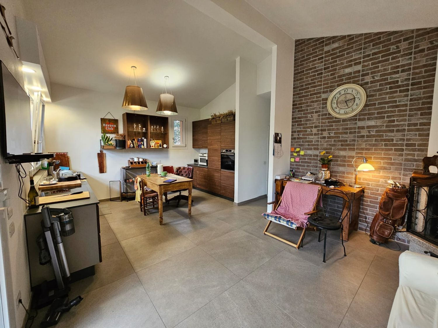 Villa in vendita a Briosco, Capriano