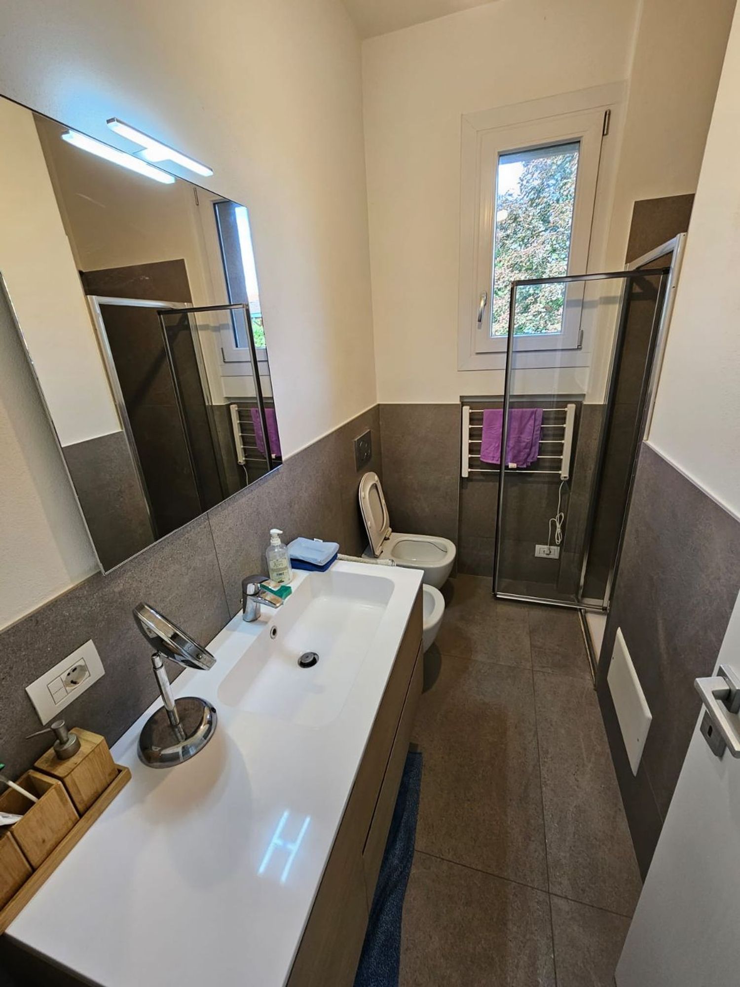 Villa in vendita a Briosco, Capriano