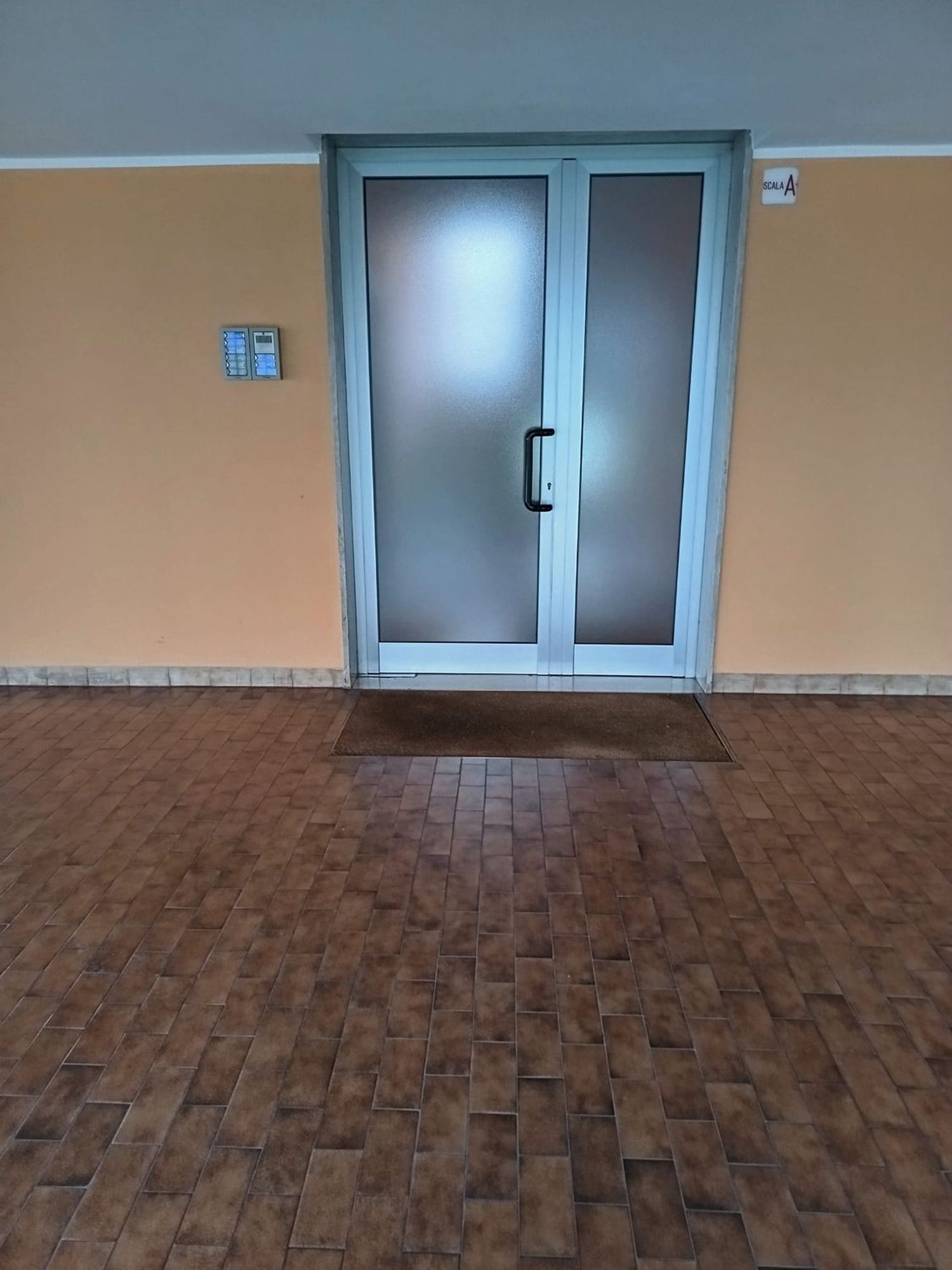 Studio/Ufficio in affitto a Nova Milanese