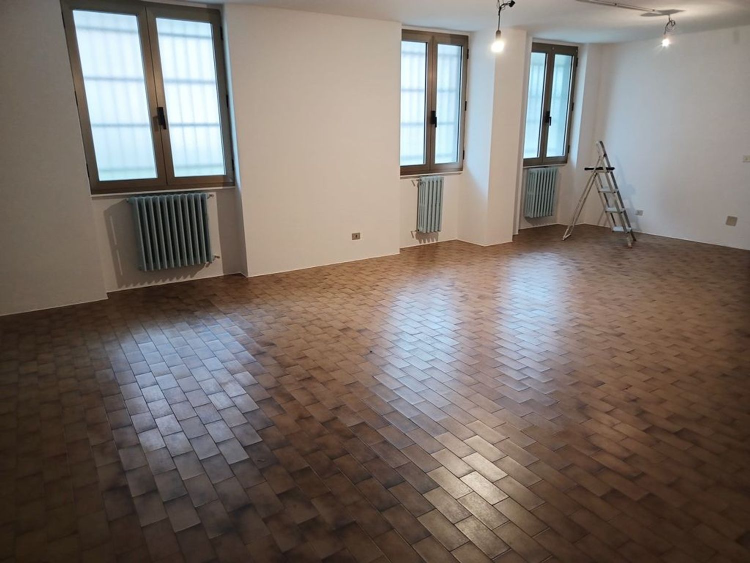 Studio/Ufficio in affitto a Nova Milanese