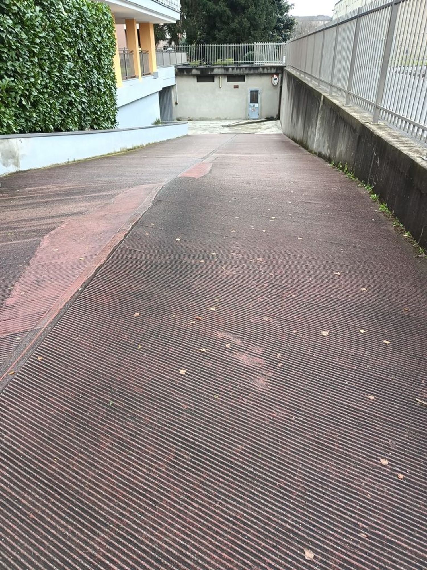 Studio/Ufficio in affitto a Nova Milanese