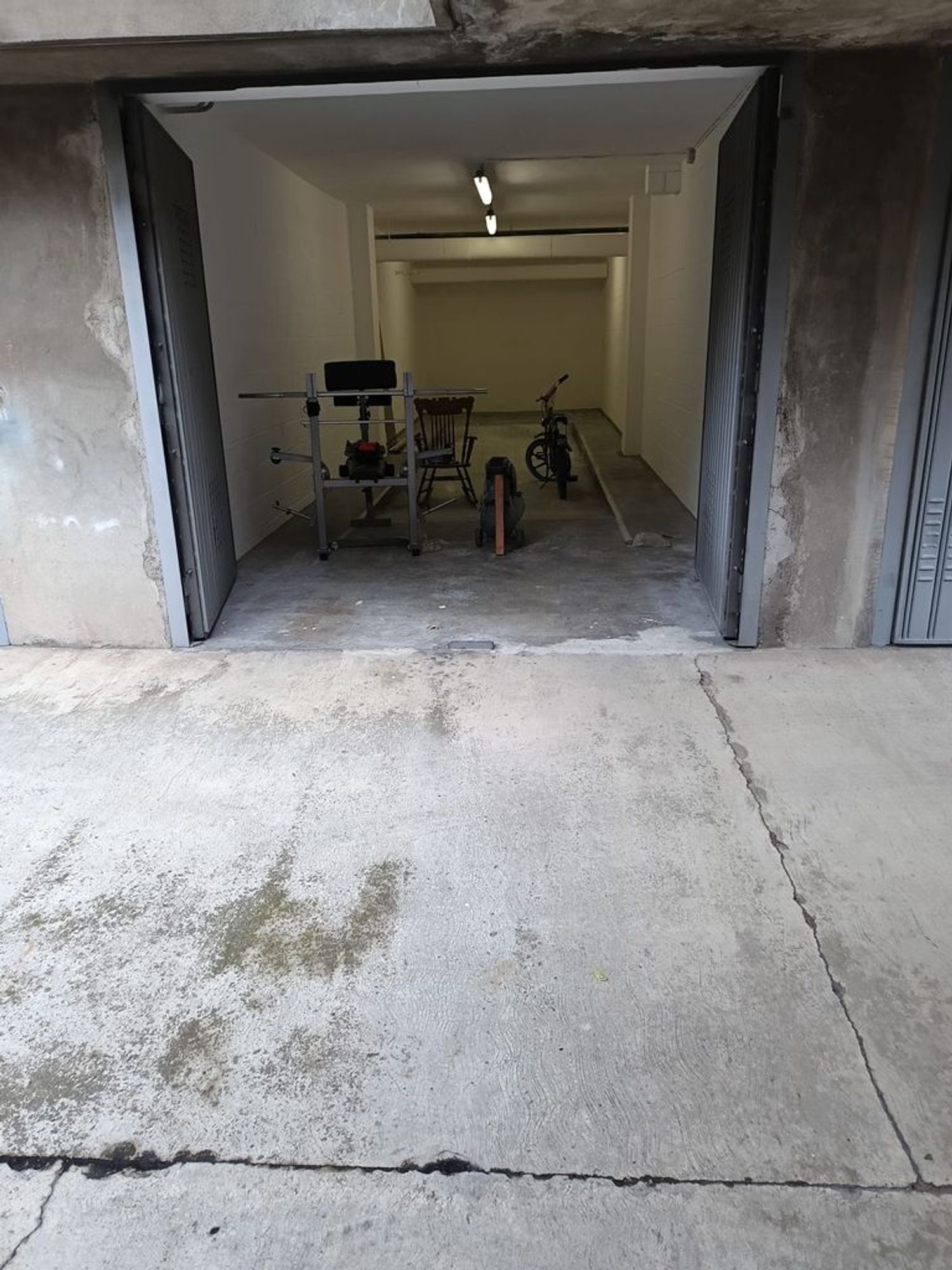 Studio/Ufficio in affitto a Nova Milanese