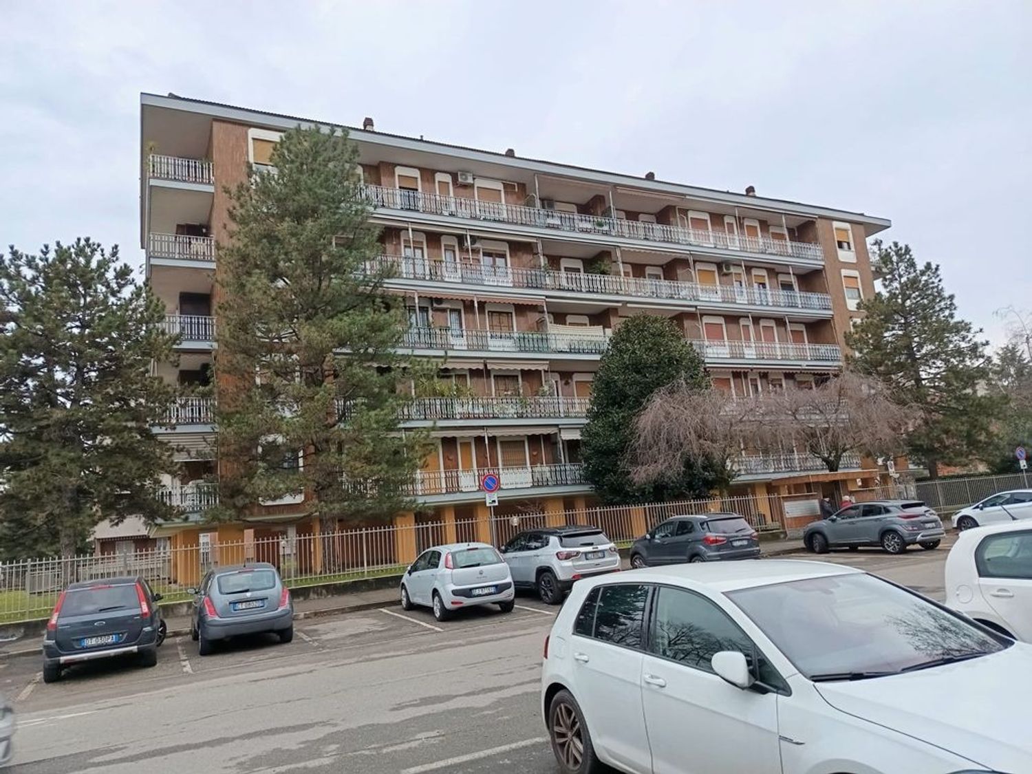 Studio/Ufficio in affitto a Nova Milanese